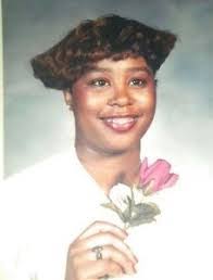 Cathy Muhammad's Instagram, Twitter & Facebook