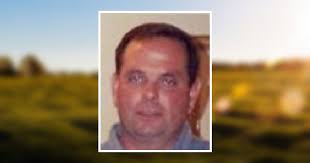 Lynn A. Shrigley Obituary April 1, 2007