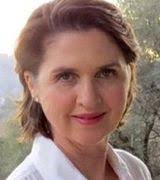 13587 Garden Bar Rd, Grass Valley, CA 95949