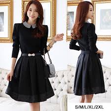 Image result for korean dresses
