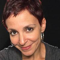 Sandy Smith: Jennifer Egan's Use of Sensory Detail • Craft Essays