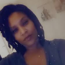 Camden N.J Street fights