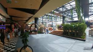Florarie magnolia bucuresti park lake plaza, locul in care floristii nostri talentati te servesc cu profesionalism si promptitudine. Am Fost In Noul Mall Parklake IatÄƒ Ce Mi A PlÄƒcut È™i Ce Nu Nwradu Blog