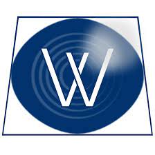 Aspirin® complex ist ein kombinationspräparat aus zwei hocheffizienten wirkstoffen. Doktorweigl Erklart Aspirin Complex Bei Erkaltung Sinnvoll Oder Gefahrlich