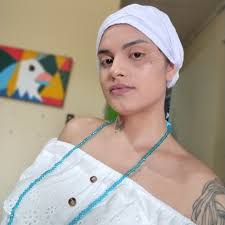 Vanessa Dye in people