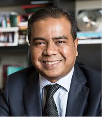 A residents' association was formed in 2011 and two years ago, it appointed firdaus & associates property professionals sdn bhd as the housing riverview kemensah residents' association secretary muffriezal ahmad sufian lauds the immediate action taken by firdaus & associates. Best Time To Buy A First Hand Home Malaysian Institute Of Estate Agents