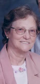 Fort Pierce Obituaries