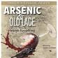 PPI presents:  Arsenic & Old Lace | Sunday  event image