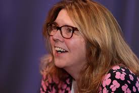 NHSE appoints ICS chief as medical director