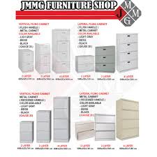Maybe you would like to learn more about one of these? Steel Filing Cabinet Direct Supplier Shopee Philippines