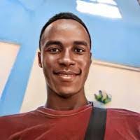 Bernard Emerson's Instagram, Twitter & Facebook