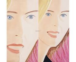 sasha Auktionspreise