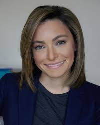 Wendy L Weaver, Counselor, Boca Raton, FL, 33432