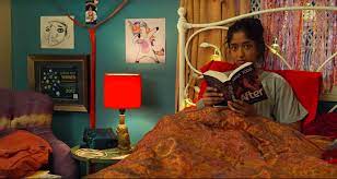 If you're strapped for cash, check out our budget bedroom ideas. The Top 20 Teen Rooms In Movies And Tv Best Bedroom Set Design