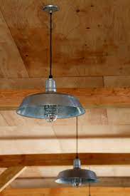 This is a barn conversion with low ceilings on the ground floor. All You Need To Know The Original Warehouse Pendant Inspiration Barn Light Electric
