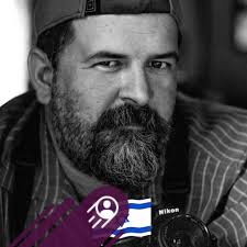 Hey Yall, I'm looking at picking up a certified pre-owned, 1 owner 2017  Tacoma sport soon. It's a very clean truck with only 44,000 miles. I'm  going to look at it tomorrow.