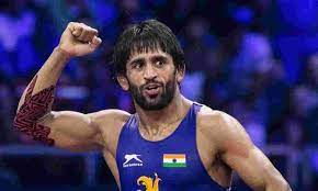 How Does The Scoring System In Wrestling Work At The Olympics