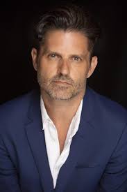 Ice Age: The Meltdown (2006)