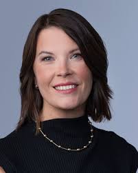 Find Medavie Blue Cross Therapists and Psychologists in Annapolis Royal, NS 