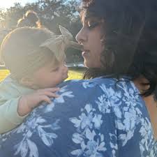 Is this too much to ask? 😂 Marry a guy who says things like: -1' proud of  you -1- can't believe you're mine -You're right,