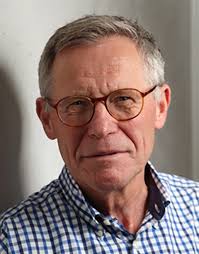 Seniorenbeirat des Landkreises Kassel