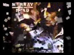 Check spelling or type a new query. Murray Head Say It Ain T So Joe Lyrics French Translation