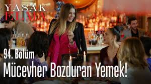 Bölüm fragmanı i̇zle youtube fox tv play yeni tanıtımı cansu kimdir? Ivswnrkw2wxykm