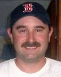 Connecticut Archives