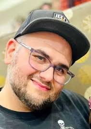 Kyle Matthew Brunelle