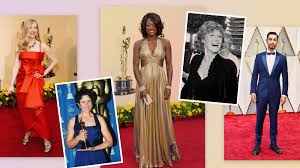 Before celebs get to the 93rd academy awards, they're sharing how they prep for the big night. Uxr969ebdwbh M