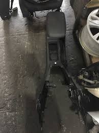 Focus 3 Kolcak Focus 3 Kol Dayama Focus 3 Orta Konsol