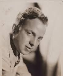 Who is Grady Sutton dating? Grady Sutton boyfriend, husband