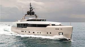 Bekijk wat marc coucke (couckemarc) heeft ontdekt op pinterest, 's werelds grootste verzameling ideeën. How Much Is The Italian Sea Group Worth