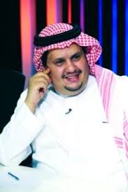 Home » apps » music & audio » سعد بن ناصر الشثري فقه الصيام. Ø¹Ù„ÙŠ Ø§Ù„Ø­Ù…ÙŠØ¯ÙŠ ÙˆÙŠÙƒÙŠØ¨ÙŠØ¯ÙŠØ§ Ù…Ù† Ù‡Ùˆ Ùˆ Ù…Ø§ Ù‡ÙŠ Ø§Ù„Ø³ÙŠØ±Ø© Ø§Ù„Ø°Ø§ØªÙŠØ© Ù„Ù‡