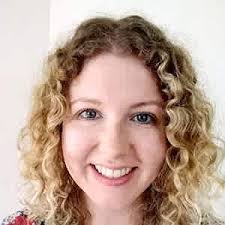 Dr. Alexandra Reider