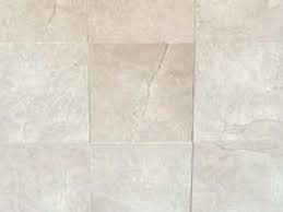 < raw material for marble flooring. The Pros And Cons Of Marble Tile Hgtv