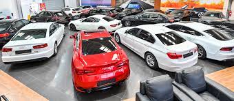 Besides helping you save a significant. Alba Cars What To Look Out For When Buying A Used Car Arabianbusiness