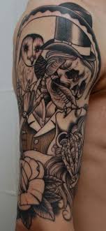 In september 2015, coca cola launched an innovative campaign in the u.s, aimed at their hispanic customers. 32 Best Mexican Heritage Tattoos Ideas Tattoos Mexican Heritage Tattoos Mexican Heritage