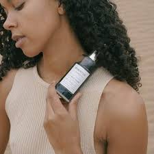 Buy Custom Thank You Cards Thank You for Your Purchase Packaging Inserts  Customized Thank You Cards Online in India