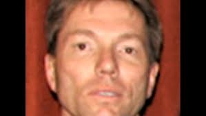 Superintendent's Web Surfing Under Scrutiny