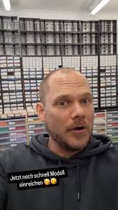 LEGO Castle & Fantasy Bauwettbewerb!, Noch bis zum 30.09. kannst Du Dein  MOC bei uns für den Bauwettbewerb 2025 anmelden!, Die Jury:, Christoph  Baumann, Marcus Ungermanns (Bob Brickman), Michael ...