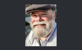 Debra Corder, PMP, CTBME, ITIL