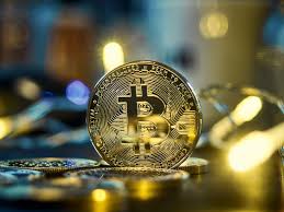 Well, mit kryptowährung mentor box, sie können erkenntnisse haben, dass alle signale 100% genau und zuverlässig, so dass sie nicht immer trades verlieren, wenn sie mit. The Cryptocurrency Market Is Now Worth More Than Apple Notebookcheck Net News