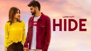Hide Lyrics Lakhi Natt Originallyric Teri shirt da main ta button soniye. hide lyrics lakhi natt originallyric
