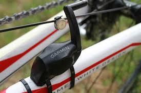 The Ant Bike Speed Cadence Sensor Everything You Ever