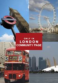 Repairs and renewals, flat and pitched roofs. Barris Roofing Ltd Home Facebook