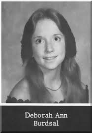 Bishop Byrne High School Memphis, TN Class of 1978