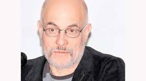 Cineastas reflexionan sobre el nuevo TLCAN- Grupo Milenio