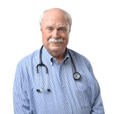 Dr. Joseph Clancy JR., MD - Manahawkin, NJ - Family Medicine
