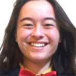 PlayGround Announces Young Playwrights Project Finalists!